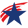 Austin Ayers for Congress