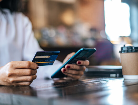 Credit Reform